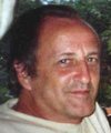 Bernard Clist