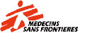 M�decins sans fronti�res international