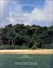 l'ouvrage collectif Aux origines de l'Afrique Centrale