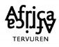 Royal Museum for Central Africa, Belgium